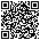 锦江之星品尚(盐城市政府聚龙湖店)