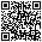 盐城居福隆宾馆