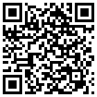 盐城鼎鑫国际酒店