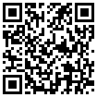 非繁城品酒店·聊城市中心五星百货店