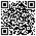 锦江之星(无锡学前路南长街店)