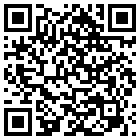 布丁酒店(无锡五爱广场地铁站店)