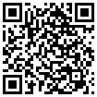 宜必思酒店（无锡新区新光路地铁站店）