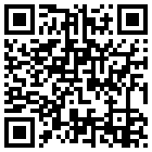 无锡金地时尚快捷宾馆