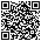 无锡蜜桃水晶酒店