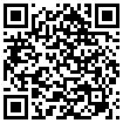 锦江之星(无锡新区国家软件园店)