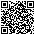 锦江之星(无锡梁溪路万达广场店)