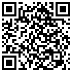 锦江之星(无锡中山路崇安寺店)