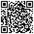 无锡柏雅居东和苑酒店公寓