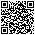 锦江之星(无锡南长街南禅寺地铁站店)