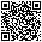 锦江之星(无锡火车站店)