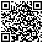 无锡君来梁溪饭店