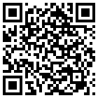 无锡花园大酒店