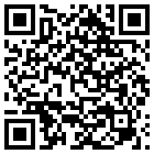 无锡恒通花园酒店