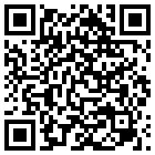 无锡和睦大酒店