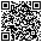 无锡明都大酒店