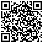 无锡1881半岛酒店