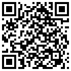 千峋酒店(无锡太湖欢乐园店)