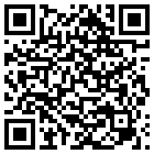 锦江之星品尚(无锡南禅寺东林书院店)