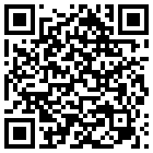 无锡鼎尚皇冠酒店