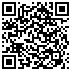 如家酒店·neo(无锡锡惠公园五爱广场地铁站店)