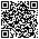 无锡君来福酒店