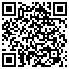 无锡月亮湾快捷酒店