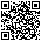 汉庭酒店(无锡恒隆广场店)