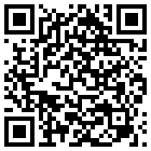 无锡天之缘宾馆