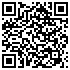 格林豪泰(无锡胡埭富安商业广场店)