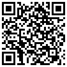 格林豪泰智选酒店(无锡中桥店)