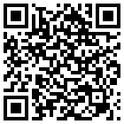 海友酒店(无锡南禅寺地铁站店)