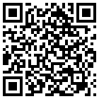 无锡万美达假日酒店