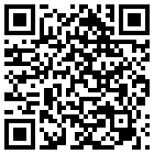 汉庭酒店(无锡火车站南广场店)