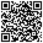 无锡辅特戴思酒店