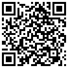 无锡随心所寓服务公寓