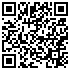 梦飞公寓(德州10号店)