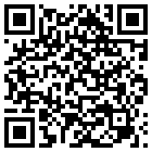 无锡环湖假日花园酒店