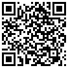 汉庭酒店(无锡新区长江路店)