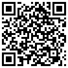 麗枫酒店(无锡太湖大道店)