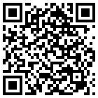 汉庭酒店(无锡太湖国际科技园店)