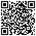 汉庭酒店(无锡新区旺庄路地铁站店)