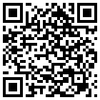 无锡苏客商务客房