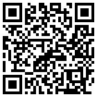 无锡裕鸿缘客房