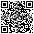 EHA电竞酒店（无锡苏苗地铁站店）