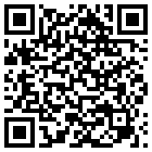 无锡顺聚缘旅馆