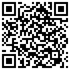 如家精选酒店(无锡中山路胜利门地铁站店)