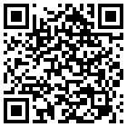 如家酒店(无锡八佰伴南禅寺地铁站店)