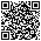 如家酒店(无锡南禅寺南长街永乐路店)