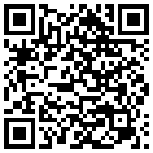 如家酒店(无锡新区旺庄路地铁站店)